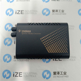 ETHERWAN準(zhǔn)換器EL100T 愛澤工業(yè) izeindustries (6).jpg
