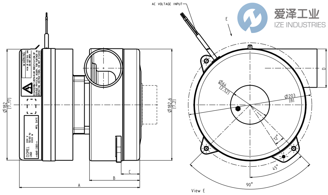 DOMEL風(fēng)機790.3.220-401 愛澤工業(yè) ize-industries (2).png