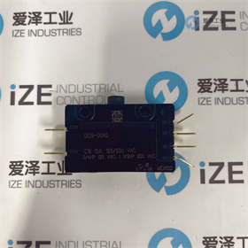 CHERRY微動開關E19-00A0 愛澤工業(yè) izeindustries (5).jpg