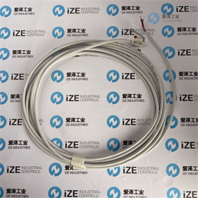 KONECRANES開關V4NLSK2A2-1.5M-UL(KODE1SB0) 愛澤工業(yè) 膩子額 (3).jpg