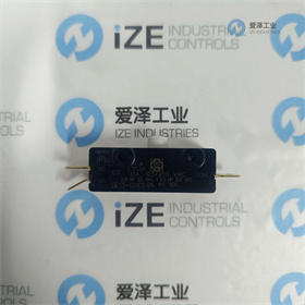 ZF開關E13-00E 愛澤工業(yè) izeindustries (4).jpg