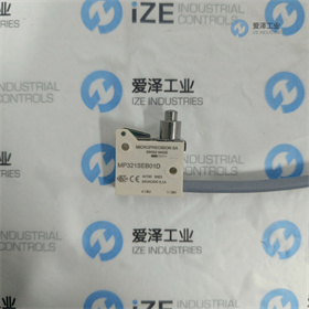 MICROPRECISION微震開關MP321SEB01D 愛澤工業(yè) izeindustries (5).jpg