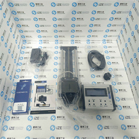 COGNISYS STACKSHOT導(dǎo)軌包STKS_200_BUNDLE 愛(ài)澤工業(yè) izeindustries (2).jpg