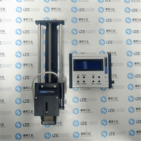 COGNISYS STACKSHOT導(dǎo)軌包STKS_200_BUNDLE 愛(ài)澤工業(yè) izeindustries (3).jpg