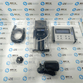 COGNISYS導(dǎo)軌包STKS_100_BUNDLE STACKSHOT MACRO RAIL PACKAGE +Canon N3 愛(ài)澤工業(yè) izeindustries (3).jpg
