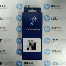 COGNISYS導(dǎo)軌包STKS_100_BUNDLE STACKSHOT MACRO RAIL PACKAGE +Canon N3 愛(ài)澤工業(yè) izeindustries (20).jpg
