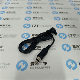 COGNISYS導(dǎo)軌包STKS_100_BUNDLE STACKSHOT MACRO RAIL PACKAGE +Canon N3 愛(ài)澤工業(yè) izeindustries (22).jpg