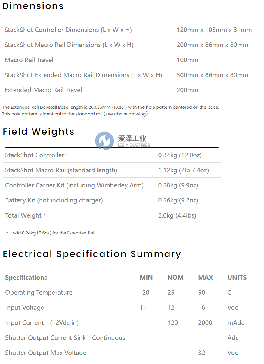 COGNISYS導軌包StackShot 愛澤工業(yè)ize-industries(1).png