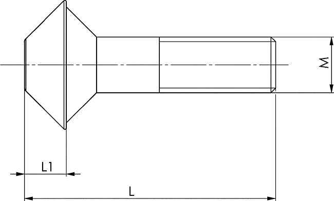 AMF螺絲303222 愛(ài)澤工業(yè) izeindustries（1）.png