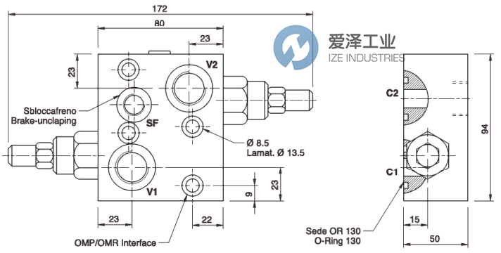 OM GROUP平衡閥VBCDF 12 DE OMPOMR 愛澤工業(yè) ize-industries (2).png
