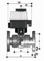 FIP球閥VKDOFEM040F 愛(ài)澤工業(yè) izeindustries（1）.png