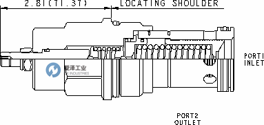 SUN溢流閥RQKB-LAN 愛澤工業(yè) ize-industries (2).png
