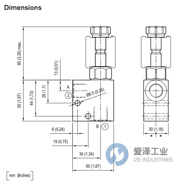 REXROTH閥OS1502181C0902 R934004227 愛澤工業(yè) ize-industries (3).png