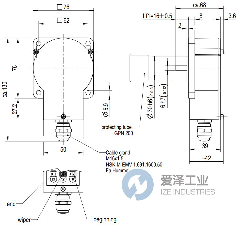 FSG電位器1708Z03-096.013 愛(ài)澤工業(yè) ize-industries.png