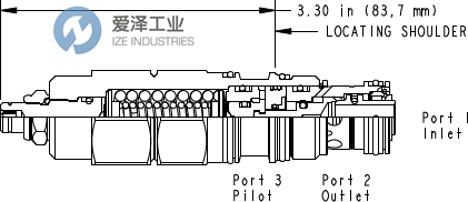 SUN閥CAEA-LHN-BBY 愛澤工業(yè) ize-industries (2).png