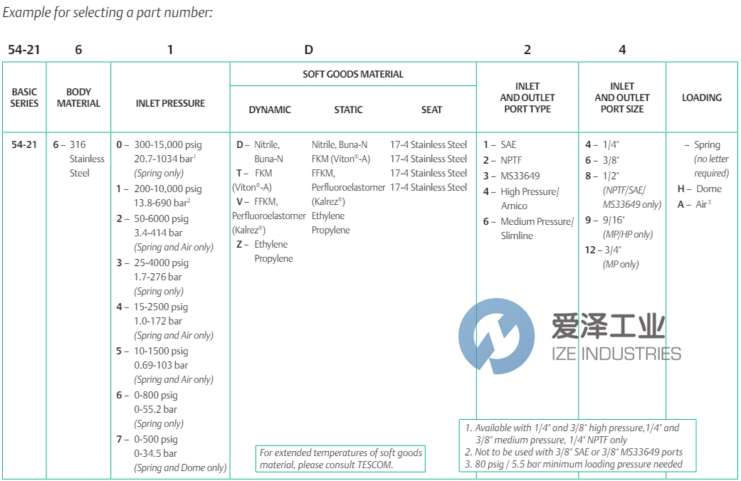 TESCOM調(diào)節(jié)器54-2163T28 愛(ài)澤工業(yè) ize-industries (2).png