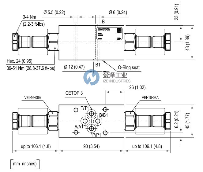 REXROTH閥OP15311829D0000 R930066777 愛(ài)澤工業(yè)ize-industries (3).png