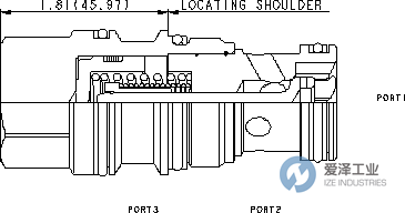 SUN閥CKGBXCN 愛澤工業(yè) ize-industries (2).png