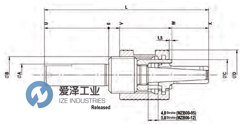 ROHM夾緊裝置315103 愛澤工業(yè) izeindustries（1）.png