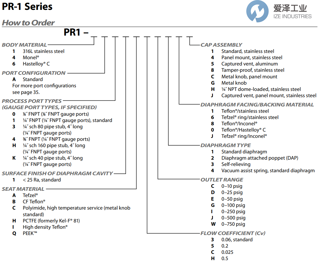 GO調(diào)節(jié)閥PR1-1F11Q3D111 愛(ài)澤工業(yè) ize-industries (2).png