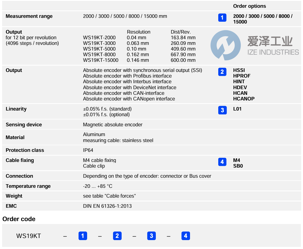 ASM位置傳感器WS19KT-2000-HSSI-SB0 愛(ài)澤工業(yè) ize-industries (2).png
