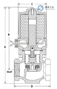 MAGNATROL電磁閥G14L32SC-ACTZCZ 愛(ài)澤工業(yè) ize-industries (2).png