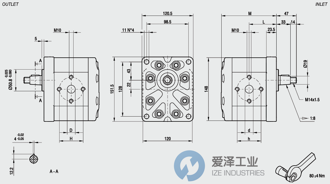 MARZOCCHI泵ALP3-D-80 愛(ài)澤工業(yè) ize-industries (3).png