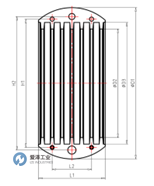 REIKU防.png