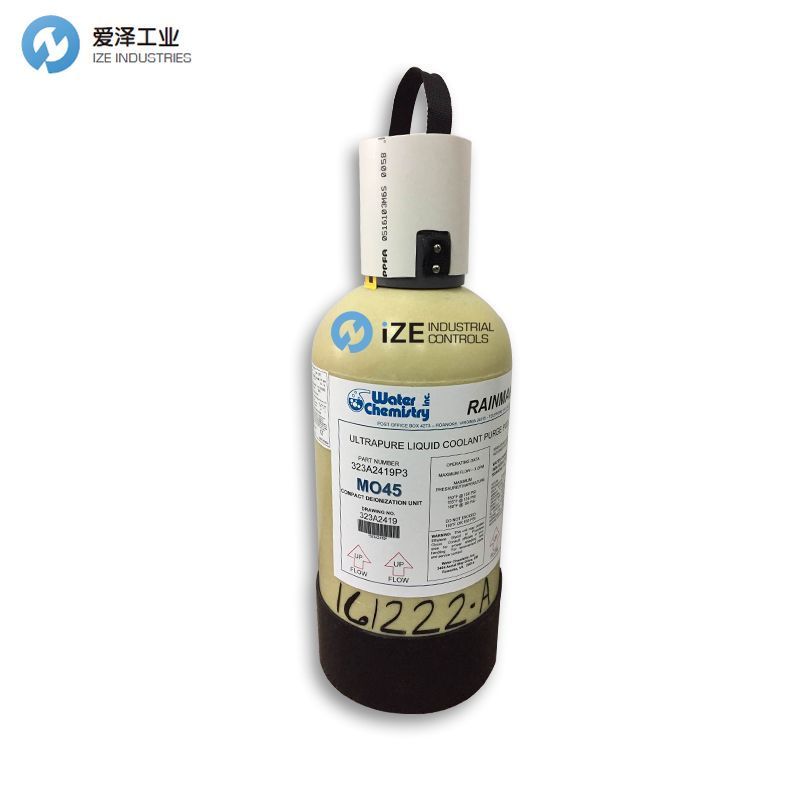 WATER-CHEMISTRY M045 323A2419P3 愛(ài)澤工業(yè) ize_industries.jpg