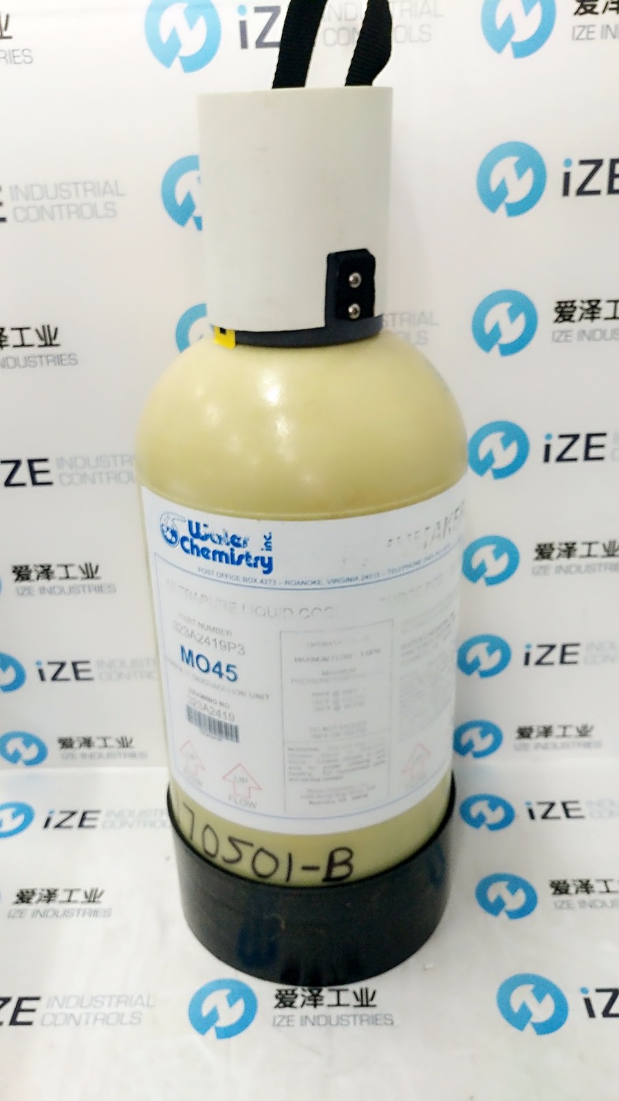 WATER PART NUMBER323A2419P3 愛(ài)澤工業(yè) izeindustries 發(fā)貨照片 (3).jpg