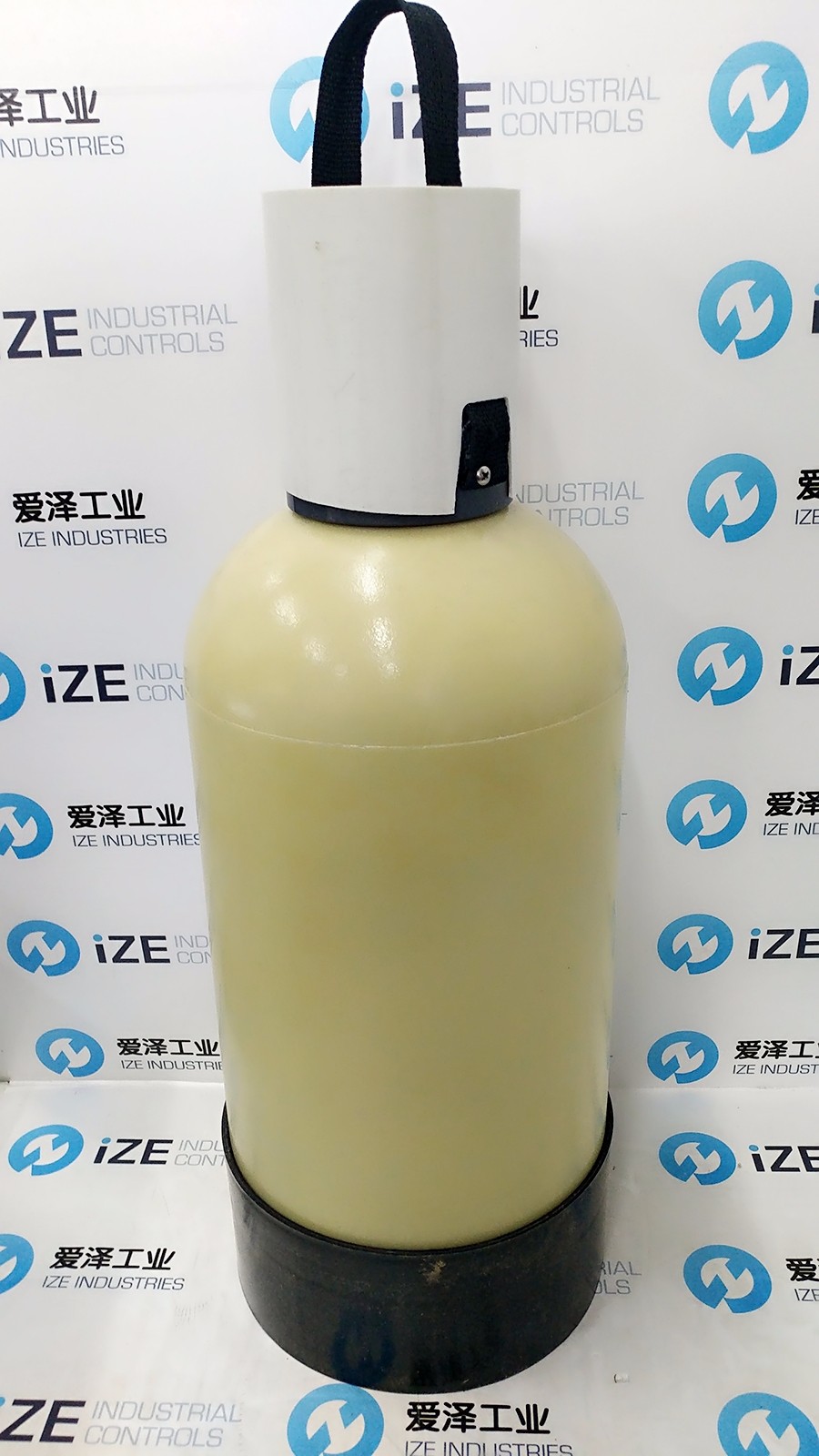 WATER PART NUMBER323A2419P3 愛(ài)澤工業(yè) izeindustries 發(fā)貨照片 (4).jpg