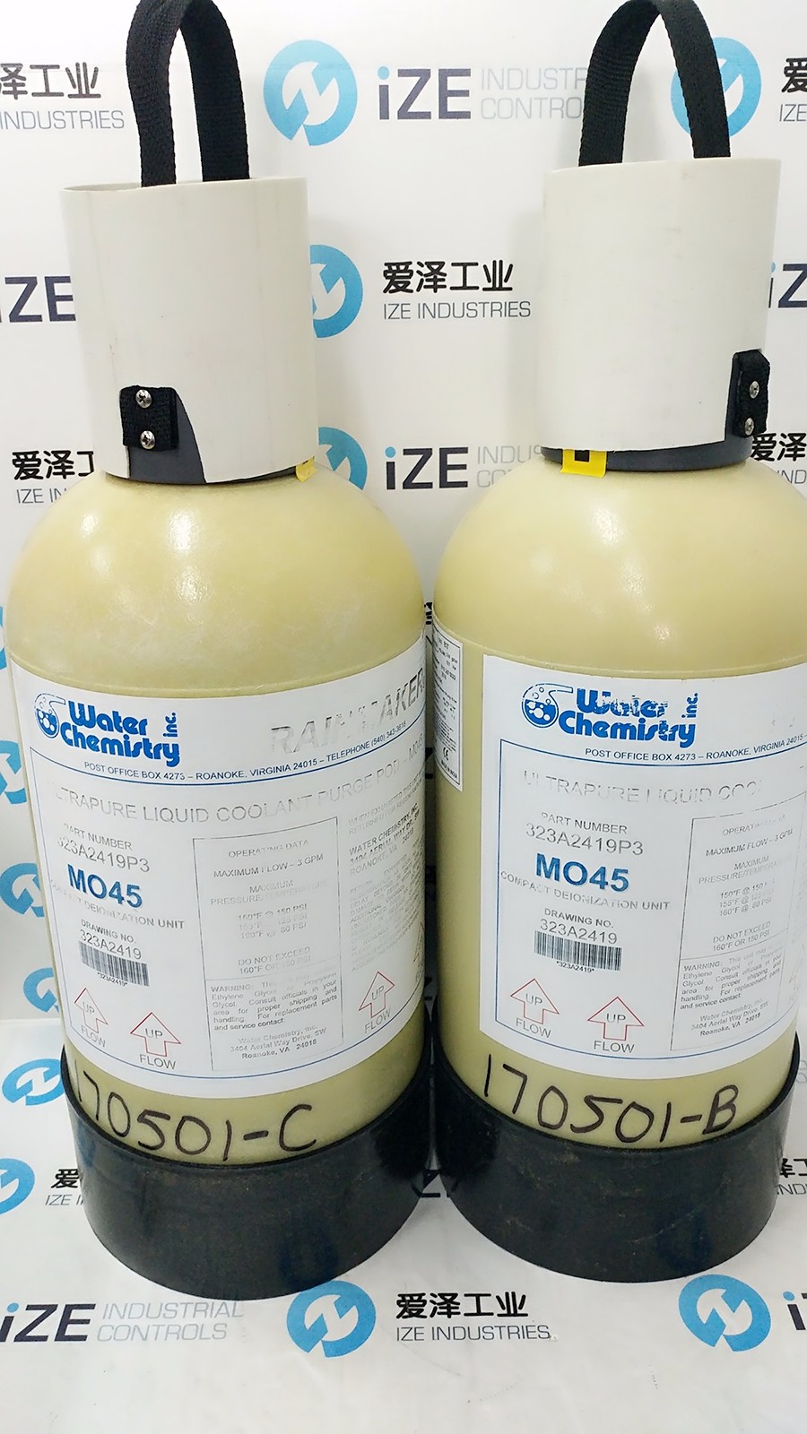WATER PART NUMBER323A2419P3 愛(ài)澤工業(yè) izeindustries 發(fā)貨照片 (1).jpg