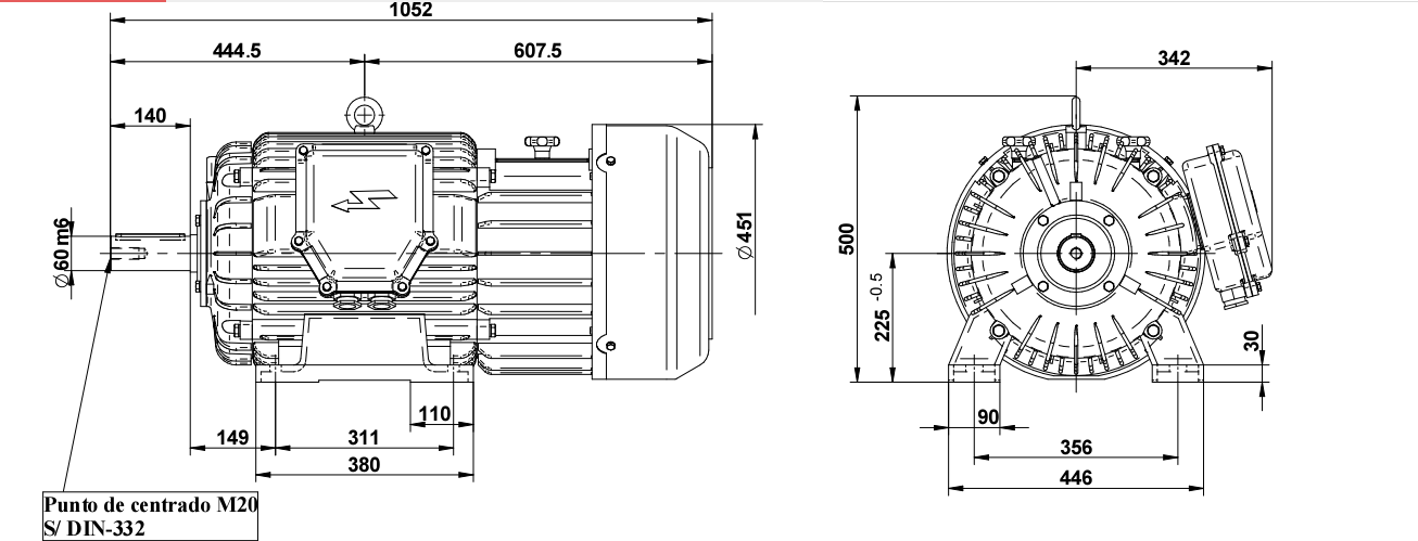 LETAG 愛澤工業(yè) (2).png