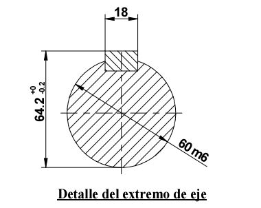 LETAG 愛澤工業(yè) (1).png
