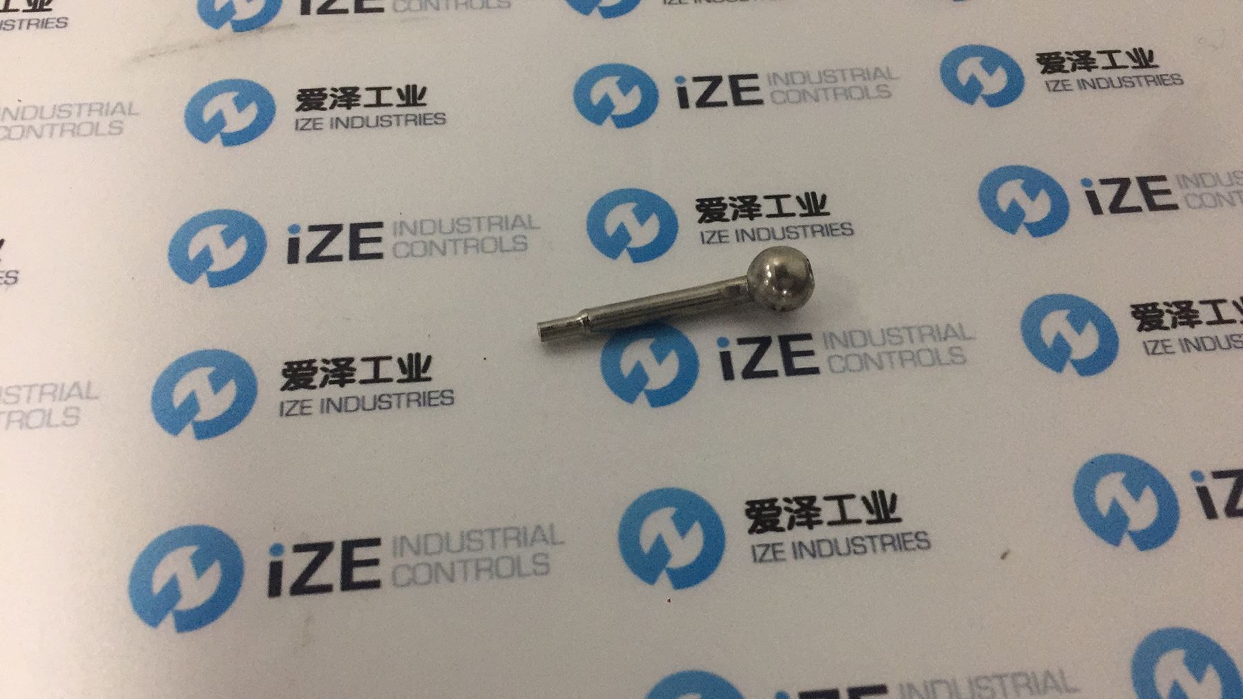 AGR 45804 03000030 愛澤工業(yè) izeindustries.jpg