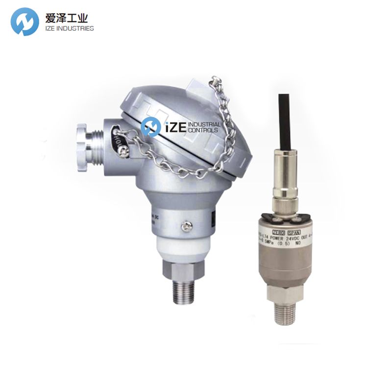 長(zhǎng)野計(jì)器 壓力開關(guān) KH15-734-E7111 izeindustries 愛澤工業(yè).jpg