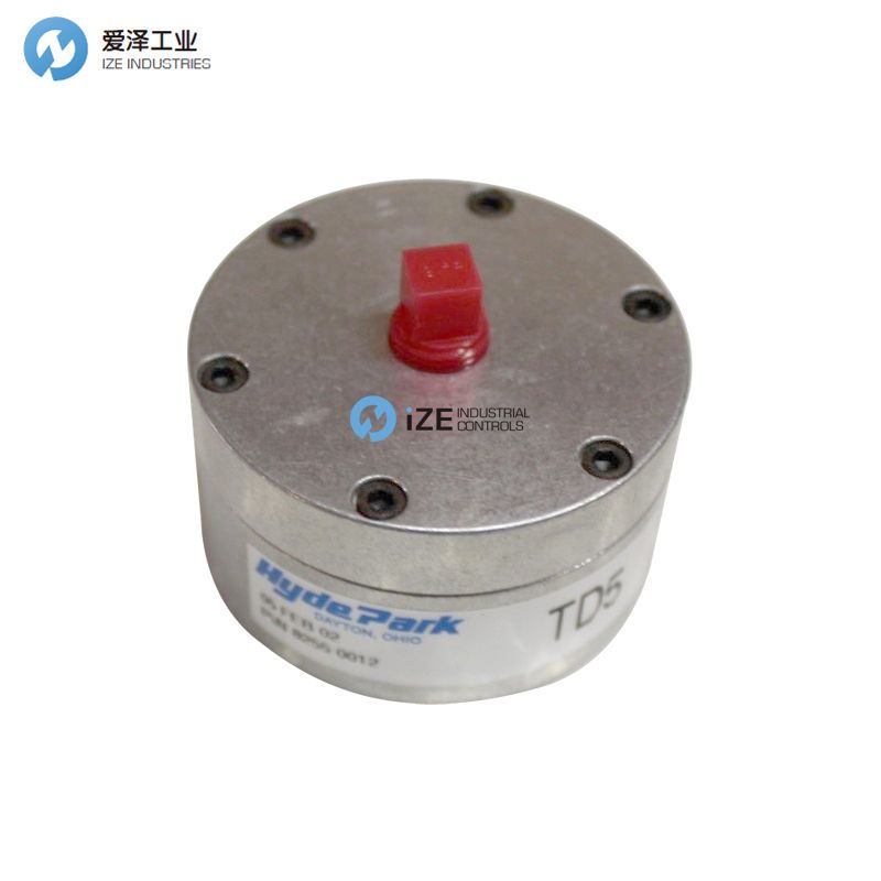HYDE PARK壓力傳感器TD50107 izeindustries 愛(ài)澤工業(yè).jpg