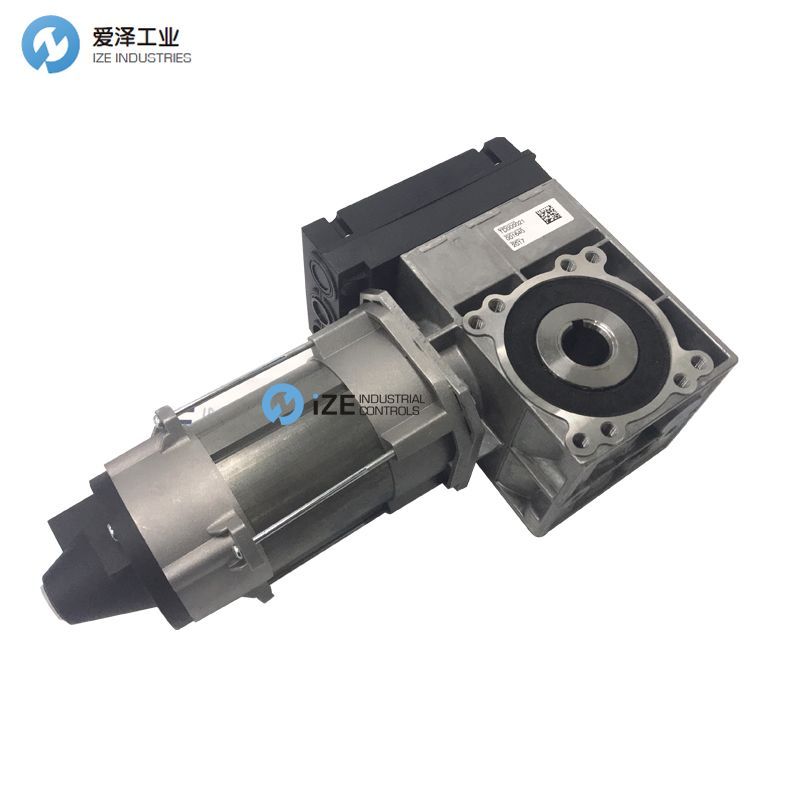 NICE SD-140-20-E-EL15愛(ài)澤工業(yè) izeindustries (10).jpg