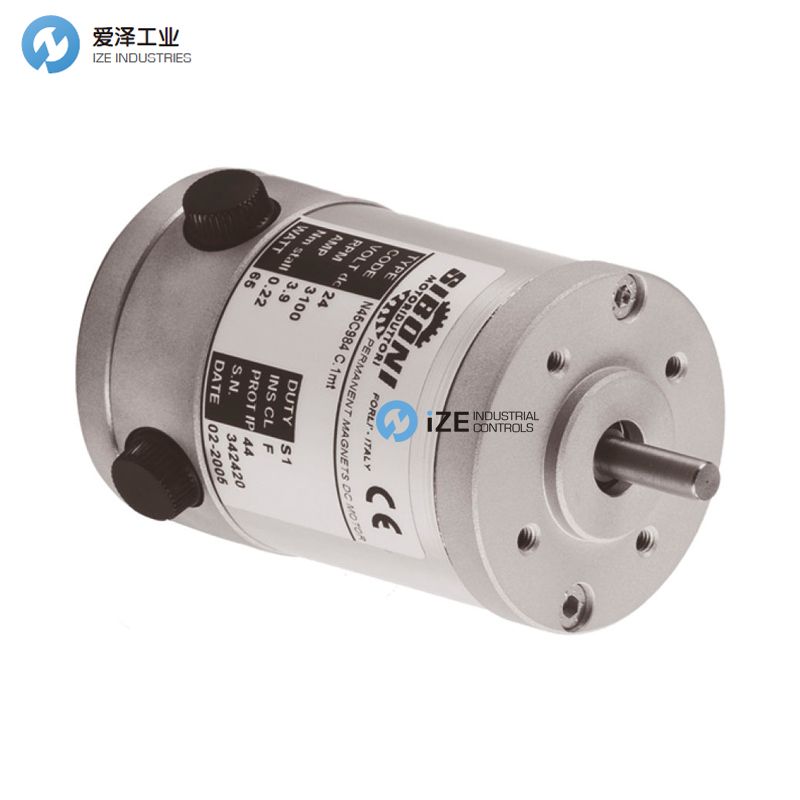 SIBONI電機(jī)N45C984C izeindustrialcontrol 愛(ài)澤工業(yè).jpg
