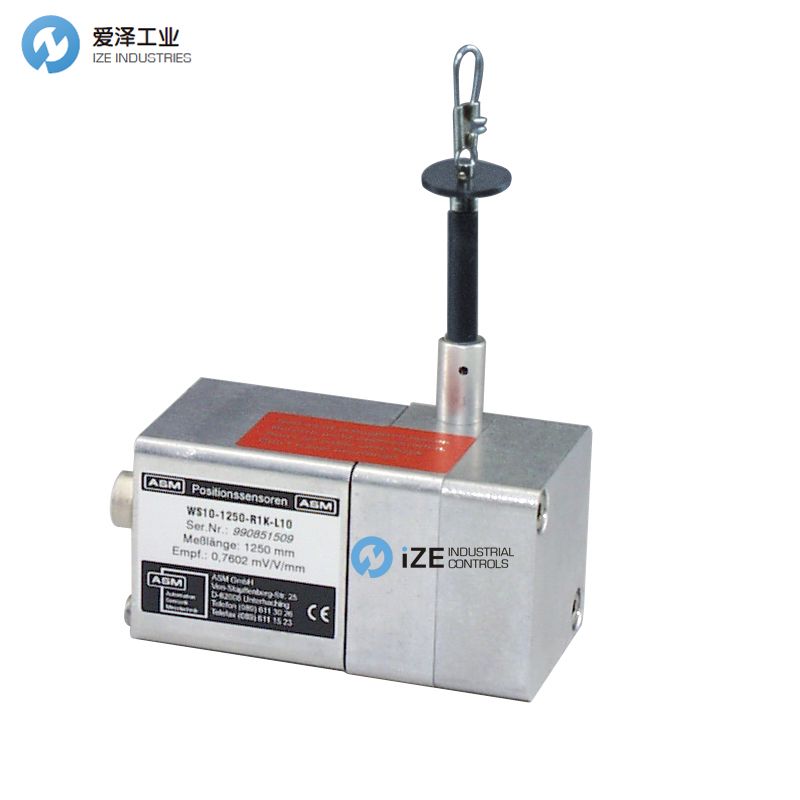 ASM WS10 WS10-1000-420A-L10-SBO-D8 izeindustrialcontrols 愛澤工業(yè).jpg