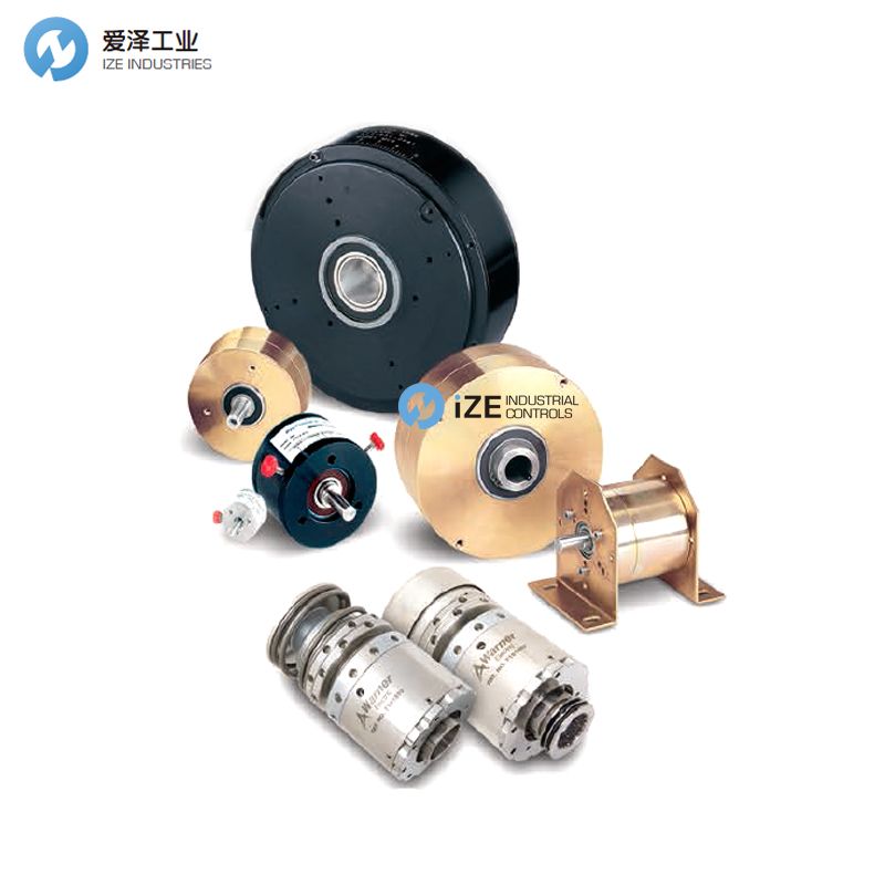 WARNER izeindustrialcontrols 愛澤工業(yè).jpg