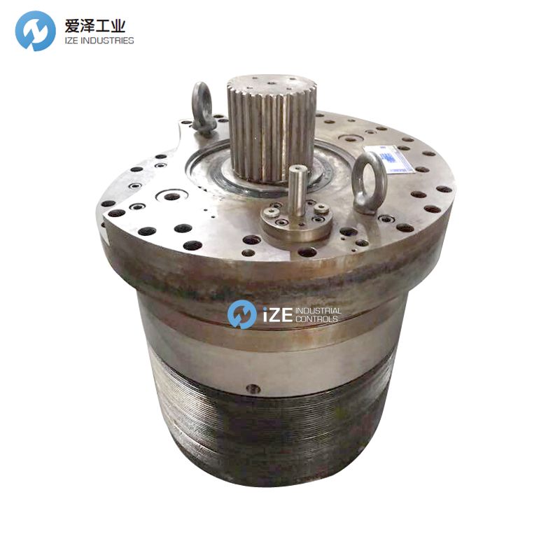 DESCH齒輪輞S969 izeindustries 愛澤工業(yè).jpg