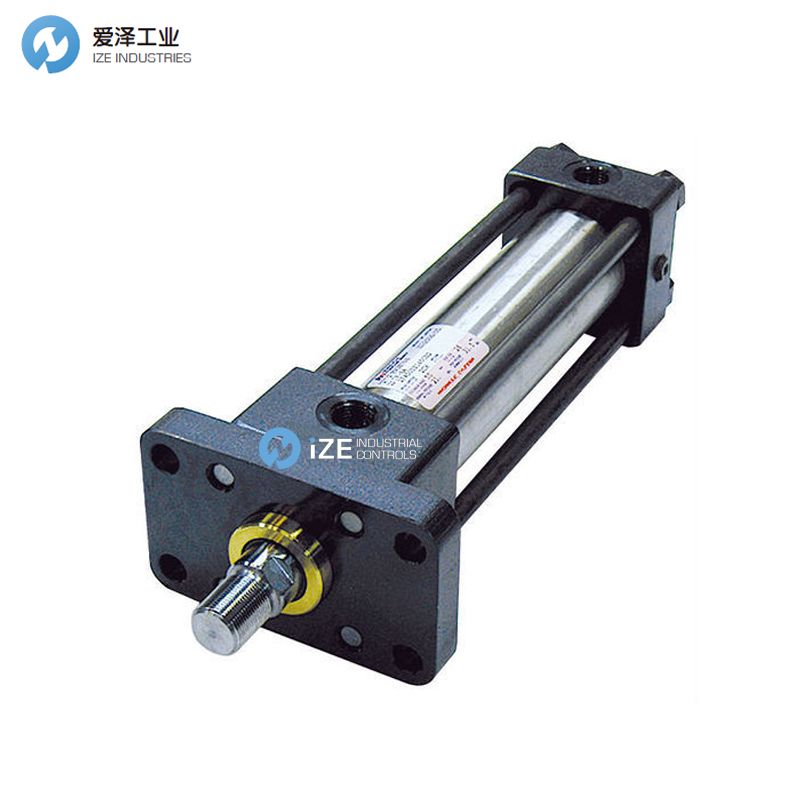 horiuchi液壓缸FFR系列-cylinder-示例FFR-SB-2TA40BB70ACC-ABD-2J-T izeindustries 愛澤工業(yè).jpg