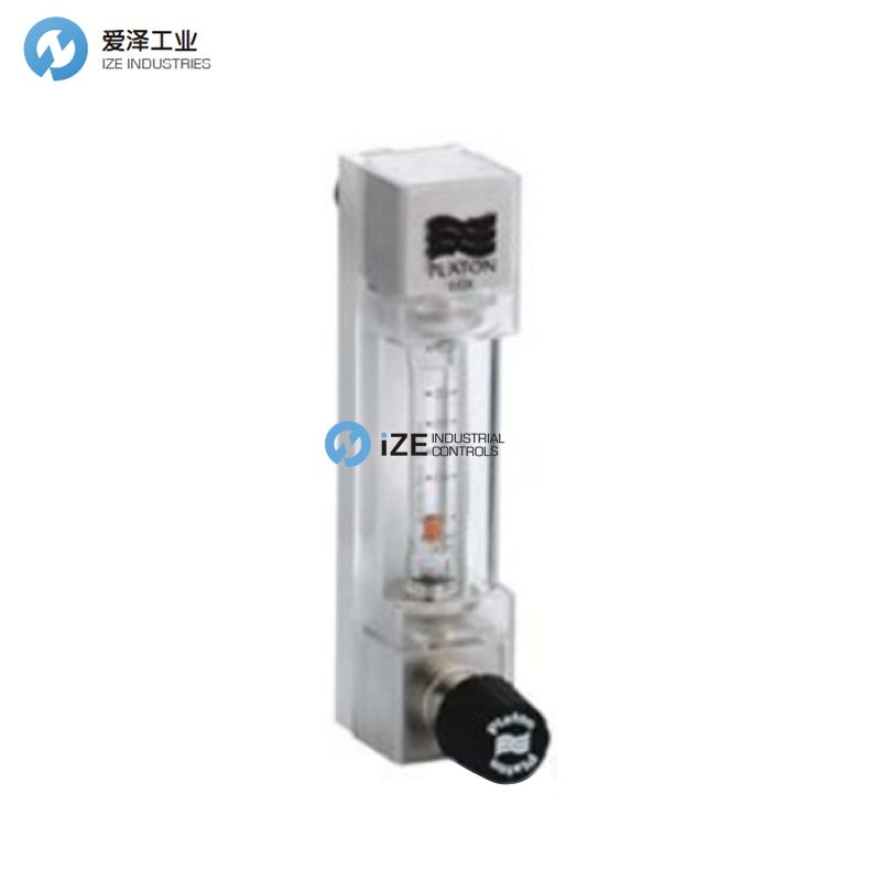 PLATON流量計(jì)LG系列 愛(ài)澤工業(yè) izeindustries.jpg