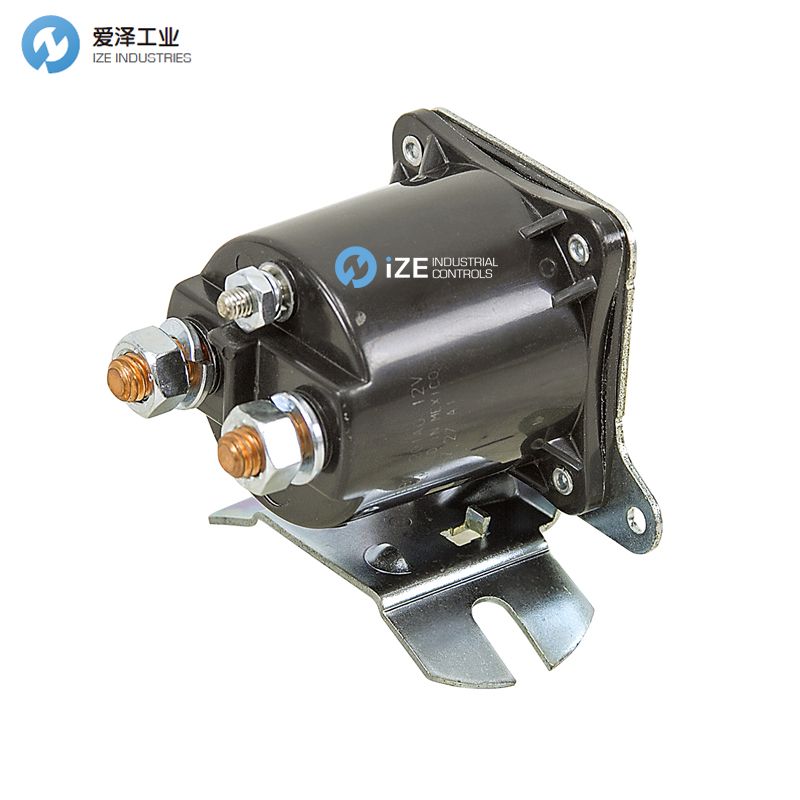 ametek電磁閥SBC系列 示例SBC-4201AG izeindustries 愛(ài)澤工業(yè).jpg