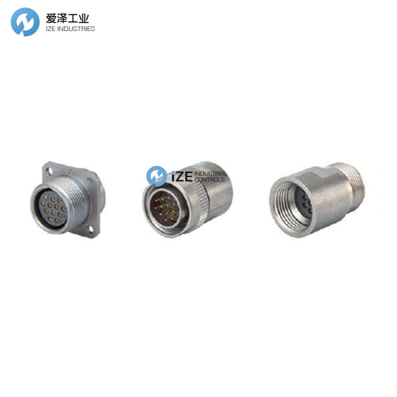 JAEGER連接器Neptunox系列 示例 愛澤工業(yè) izeindustries.jpg