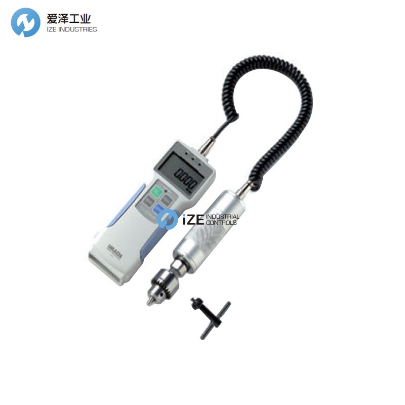 IMADA扭力測(cè)試儀HTG2-5N  izeindustries 愛(ài)澤工業(yè).jpg