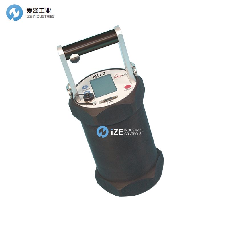 INFRALYTC NG2 izeindustries 愛(ài)澤工業(yè).jpg