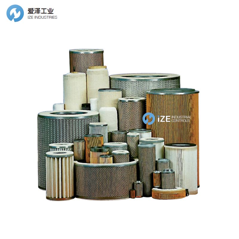 DUOTOV SOLOTOV MICROTOV系列濾芯  愛(ài)澤工業(yè) izeindustries.jpg