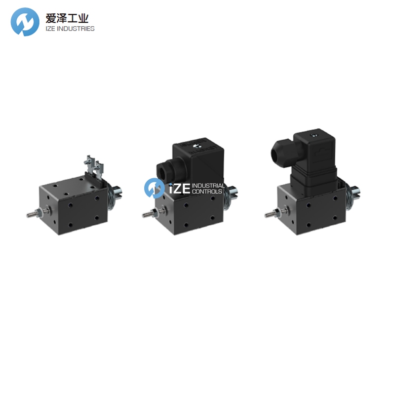 ISLIKER MAGNETE電磁閥GE-32.06 izeindustries 愛澤工業(yè).jpg